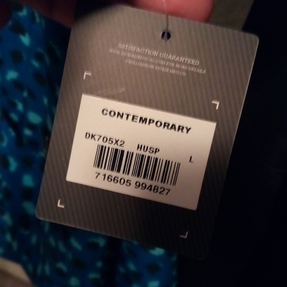 Medical Uniforms - Picture 3 of 4